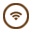 Acesso à Internet Wi-Fi