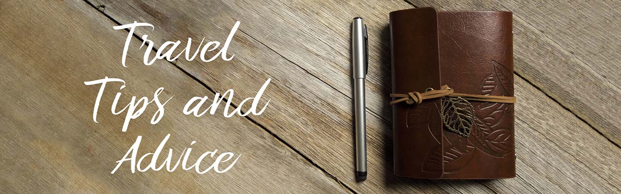 Dicas para suas férias em uma fazenda na Itália