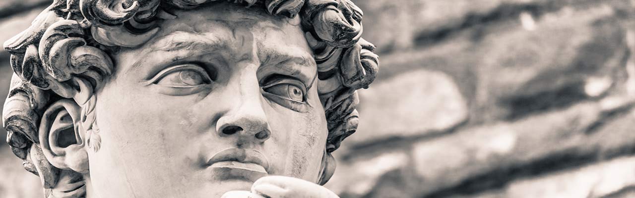 Férias culturais na Toscana: os museus mais bonitos