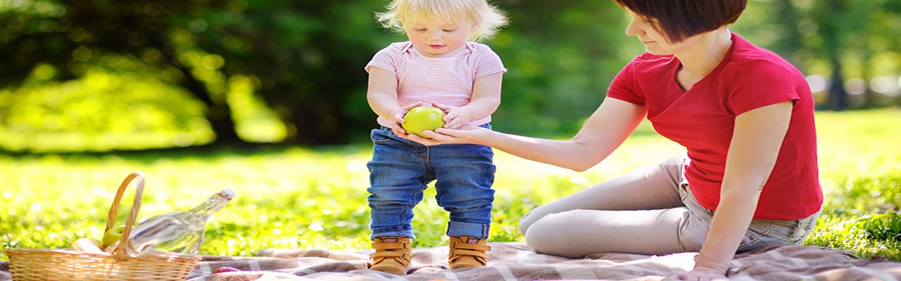 Agroturismo com Babysitter na Toscana