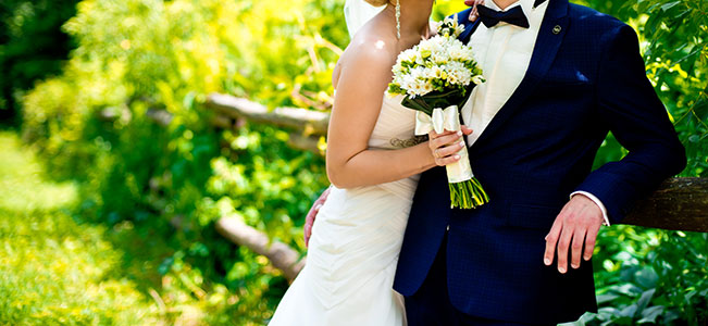 Casamentos na Toscana em Fazenda, Villa