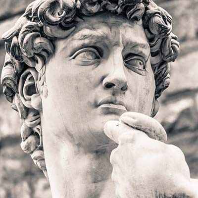 Férias em uma fazenda na Toscana: os museus mais bonitos para visitar